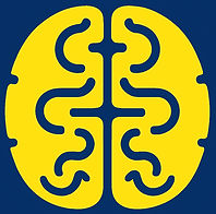 Clearthinking Clinic